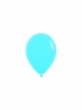 Round balloons 5