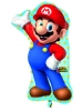 S/SHAPE:Super Mario P38