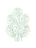 Balon latex D11 Butterflies  6 kom