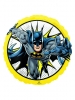 Standard Batman Foil Balloon S60