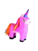 Pinjata UNICORN 