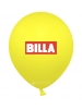 Referenca-Billa