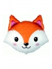 FOX HEAD 