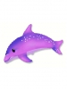 CUTE DOLPHIN PINK 