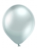 B105 Glossy Silver