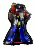 OPTIMUS PRIME