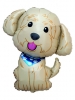 COBBERDOG