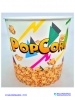 &Ccaron;aše POPCORN CUP 170oz - 5 L