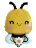 CUTE BEE