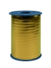 TRAKICA 400m MEXICO METALLIC GOLD