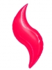 28˝ CURVE - RED - 71cm