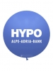 Hypo Alpe Adria Bank