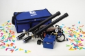 Confetti Cannon Kit 220V