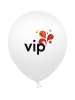 Referenca - VIPnet