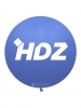 HDZ