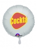 COCKTA