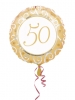 50th Anniversary