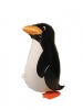 Peppy Penguin Airwalker