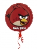 S60 17 Angry red birds