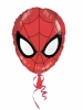 S-60 Ultimate Spider-Man head