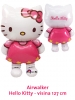 Hello Kitty Airwalker