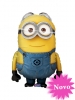 HSP Despicable Me Dave