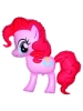 Pinkie Pie