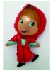 Little Red Hood