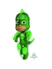 S/Shape PJ Masks Gekko P38