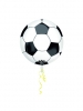 Orbz:Soccer Ball G20