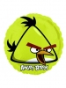 18C Angry Birds Yellow Bird S60