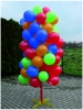 Stalak za balone BALLOON TREE